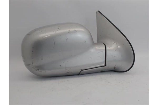 Recambio de retrovisor electrico derecho para hyundai santa fe (sm) referencia OEM IAM E4012147  