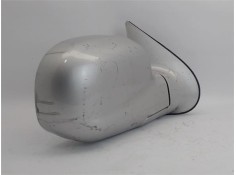 Recambio de retrovisor electrico derecho para hyundai santa fe (sm) referencia OEM IAM E4012147  