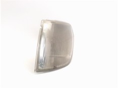 Recambio de intermitente delantero izquierdo para peugeot 306 3/5 pt. / 4 pt. (s2) referencia OEM IAM  1131 