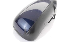 Recambio de retrovisor electrico derecho para peugeot 307 break/ sw (s2) 1.6 sw referencia OEM IAM 8149VT  