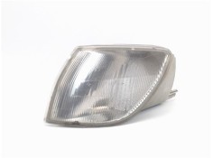 Recambio de intermitente delantero izquierdo para peugeot 306 3/5 pt. / 4 pt. (s2) referencia OEM IAM  1131 