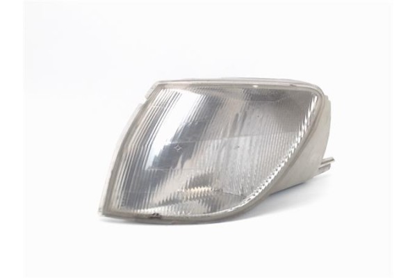 Recambio de intermitente delantero izquierdo para peugeot 306 3/5 pt. / 4 pt. (s2) referencia OEM IAM  1131 