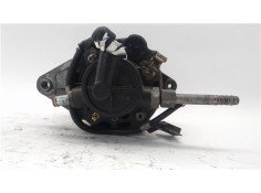 Recambio de alternador para opel corsa b 1.5 d referencia OEM IAM 0124315005  