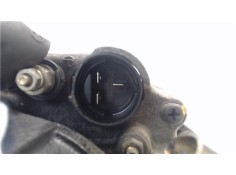 Recambio de alternador para opel corsa b 1.5 d referencia OEM IAM 0124315005  