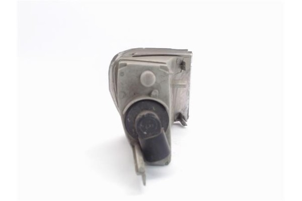 Recambio de intermitente delantero izquierdo para peugeot 306 3/5 pt. / 4 pt. (s2) referencia OEM IAM  1131 