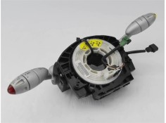 Recambio de mando intermitencia para mini mini (r50,r53) 1.6 cooper referencia OEM IAM 61316949404 61316800996 