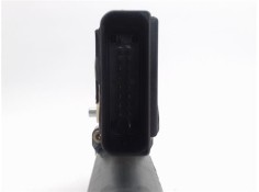 Recambio de motor elevalunas trasero derecho para skoda octavia berlina (1z3) referencia OEM IAM 1K0959704B 993425-100 