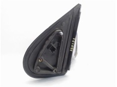 Recambio de retrovisor electrico derecho para hyundai santa fe (sm) referencia OEM IAM E4012147  