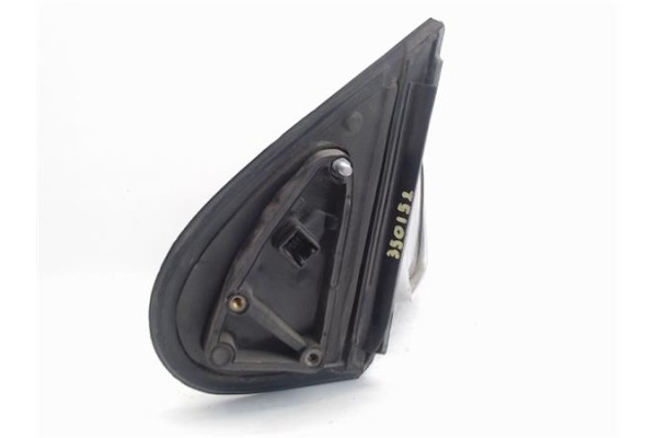 Recambio de retrovisor electrico derecho para hyundai santa fe (sm) referencia OEM IAM E4012147  