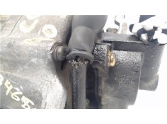 Recambio de alternador para opel corsa b 1.5 d referencia OEM IAM 0124315005  