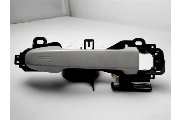 Recambio de maneta exterior delantero derecha para toyota c-hr (x10) 2.0 hibrido referencia OEM IAM 69210F4010B4 Recambio de maneta exterior delantero derecha para toyota c-hr (x10) 2.0 hibrido referencia OEM IAM 69210F4010B4