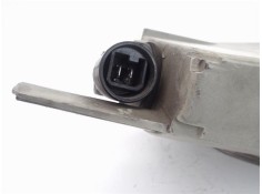 Recambio de intermitente delantero izquierdo para peugeot 306 3/5 pt. / 4 pt. (s2) referencia OEM IAM  1131 