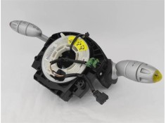 Recambio de mando intermitencia para mini mini (r50,r53) 1.6 cooper referencia OEM IAM 61316949404 61316800996 