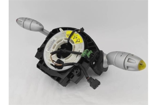 Recambio de mando intermitencia para mini mini (r50,r53) 1.6 cooper referencia OEM IAM 61316949404 61316800996 
