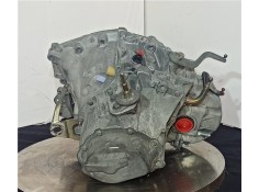 Recambio de caja cambios manual para peugeot 206 1.9 d referencia OEM IAM 20DM47  