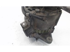 Recambio de alternador para opel corsa b 1.5 d referencia OEM IAM 0124315005  
