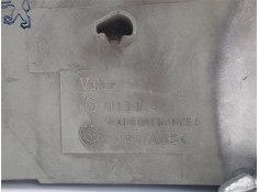 Recambio de intermitente delantero izquierdo para peugeot 306 3/5 pt. / 4 pt. (s2) referencia OEM IAM  1131 