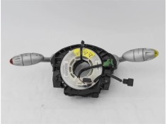 Recambio de mando intermitencia para mini mini (r50,r53) 1.6 cooper referencia OEM IAM 61316949404 61316800996 
