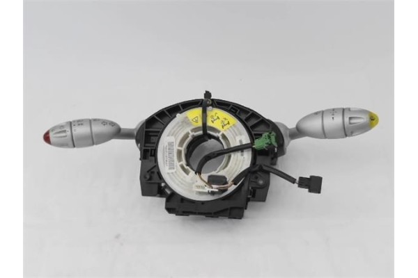 Recambio de mando intermitencia para mini mini (r50,r53) 1.6 cooper referencia OEM IAM 61316949404 61316800996 