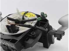 Recambio de mando intermitencia para mini mini (r50,r53) 1.6 cooper referencia OEM IAM 61316949404 61316800996 