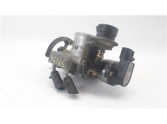 Recambio de caja mariposa aire para toyota corolla (e11) 2.0 d (ce110_) referencia OEM IAM 8945228090 8945210010 , TOYOTA | 894