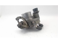 Recambio de caja mariposa aire para toyota corolla (e11) 2.0 d (ce110_) referencia OEM IAM 8945228090  8945210010 , TOYOTA | 894