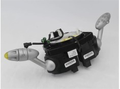 Recambio de mando intermitencia para mini mini (r50,r53) 1.6 cooper referencia OEM IAM 61316949404 61316800996 