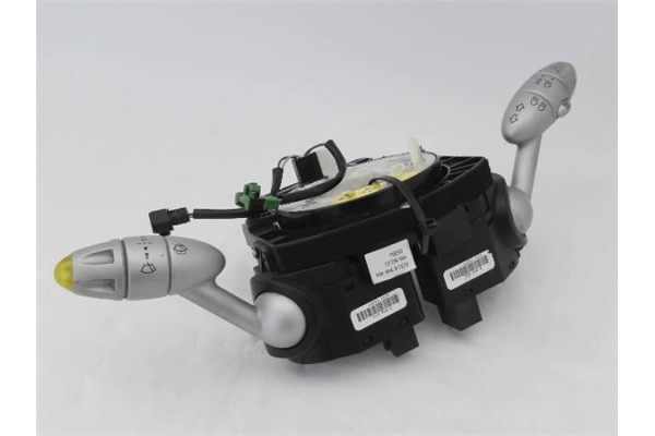 Recambio de mando intermitencia para mini mini (r50,r53) 1.6 cooper referencia OEM IAM 61316949404 61316800996 