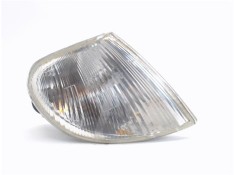 Recambio de intermitente delantero dcho para citroen berlingo referencia OEM IAM   