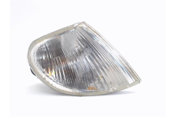 Recambio de intermitente delantero dcho para citroen berlingo referencia OEM IAM   