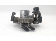 Recambio de caja mariposa aire para toyota corolla (e11) 2.0 d (ce110_) referencia OEM IAM 8945228090  8945210010 , TOYOTA | 894