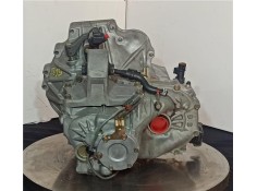 Recambio de caja cambios manual para nissan primera berlina (p11) 2.0 td referencia OEM IAM 2J6  