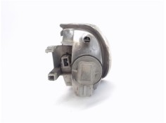 Recambio de intermitente delantero dcho para citroen berlingo referencia OEM IAM   