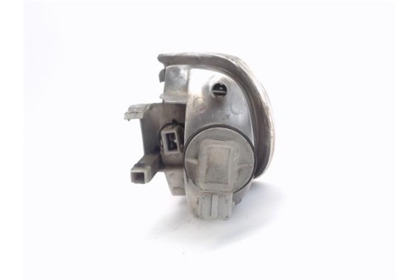 Recambio de intermitente delantero dcho para citroen berlingo referencia OEM IAM   