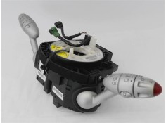 Recambio de mando intermitencia para mini mini (r50,r53) 1.6 cooper referencia OEM IAM 61316949404 61316800996 