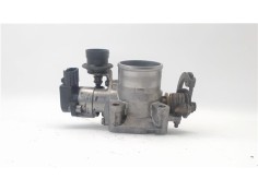 Recambio de caja mariposa aire para toyota corolla (e11) 2.0 d (ce110_) referencia OEM IAM 8945228090  8945210010 , TOYOTA | 894