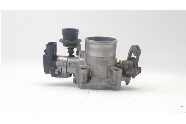 Recambio de caja mariposa aire para toyota corolla (e11) 2.0 d (ce110_) referencia OEM IAM 8945228090  8945210010 , TOYOTA | 894