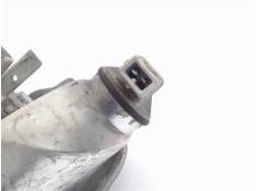Recambio de intermitente delantero dcho para citroen berlingo referencia OEM IAM   