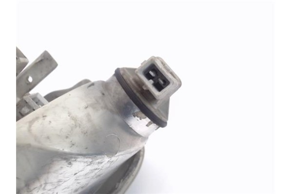 Recambio de intermitente delantero dcho para citroen berlingo referencia OEM IAM   