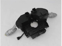 Recambio de mando intermitencia para mini mini (r50,r53) 1.6 cooper referencia OEM IAM 61316949404 61316800996 