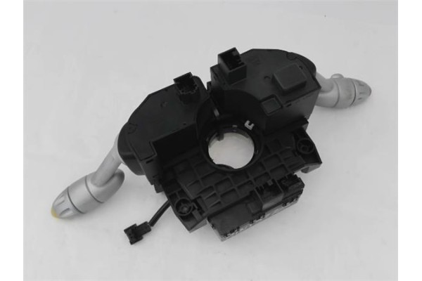 Recambio de mando intermitencia para mini mini (r50,r53) 1.6 cooper referencia OEM IAM 61316949404 61316800996 