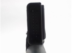 Recambio de motor elevalunas trasero derecho para seat altea (5p1) referencia OEM IAM 1K0959704E 5P0839462A/995915-201 