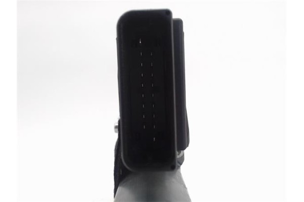 Recambio de motor elevalunas trasero derecho para seat altea (5p1) referencia OEM IAM 1K0959704E 5P0839462A/995915-201 