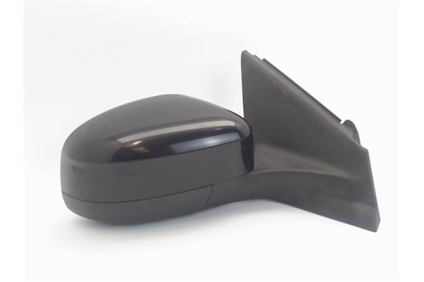 Recambio de retrovisor electrico derecho para ford mondeo iv 2.0 tdci referencia OEM IAM   