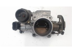 Recambio de caja mariposa aire para toyota corolla (e11) 2.0 d (ce110_) referencia OEM IAM 8945228090  8945210010 , TOYOTA | 894