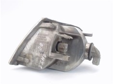 Recambio de intermitente delantero dcho para citroen berlingo referencia OEM IAM   