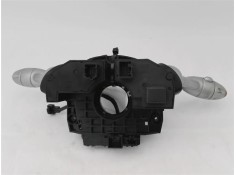 Recambio de mando intermitencia para mini mini (r50,r53) 1.6 cooper referencia OEM IAM 61316949404 61316800996 