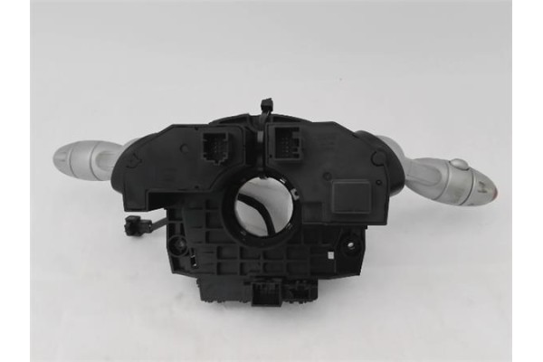 Recambio de mando intermitencia para mini mini (r50,r53) 1.6 cooper referencia OEM IAM 61316949404 61316800996 
