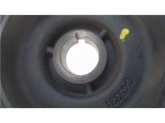 Recambio de polea cigueñal para peugeot 307 (3a/c) 2.0 hdi 90 referencia OEM IAM C45331  