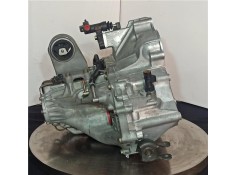 Recambio de caja cambios manual para nissan primera berlina (p11) 2.0 td referencia OEM IAM 2J6  